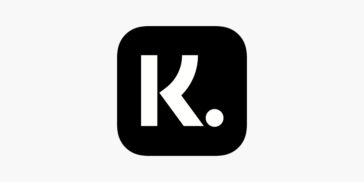 Klarna | Point of sale on the App Store