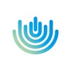 智享Home icon