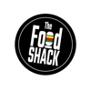 The Food Shack icon