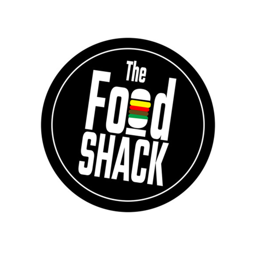 The Food Shack