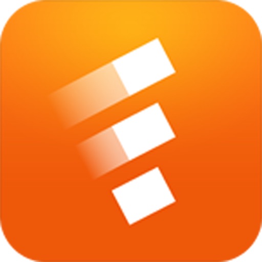 FileThis - All Bills & Accounts Instantly Managed and Organized