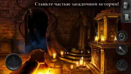 Game screenshot Slender Man Origins 2: Слендермен - дом ужасов apk