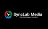 SyncLab Media Network