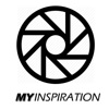 Myinspiration Photos