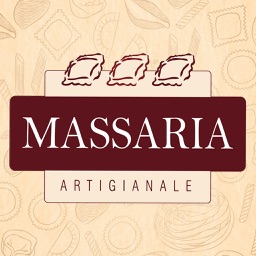 Massaria