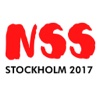 Nordic Skillshare 2017