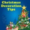 Christmas Decorations – Xmas Decorating Ideas