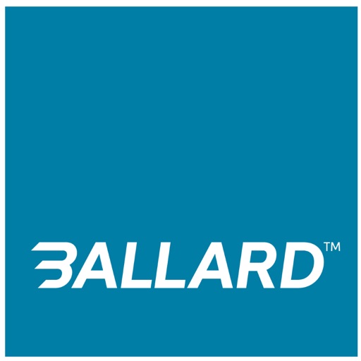 Ballard GLS23
