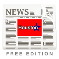 Houston News Sports School Updates and Radio