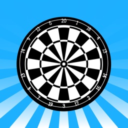 MyDarts