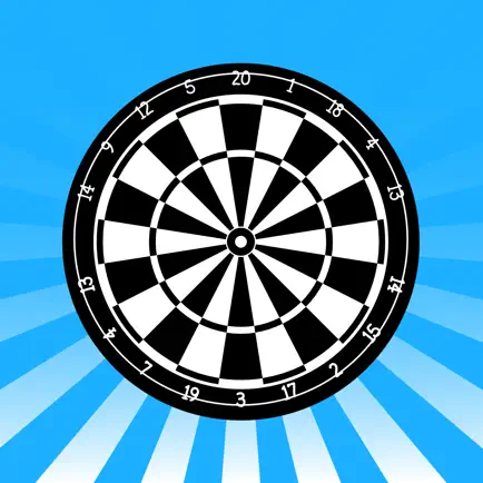 MyDarts Читы