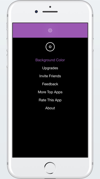 Tally & Count Professional screenshot-4