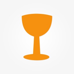 King's Cup - Party Time