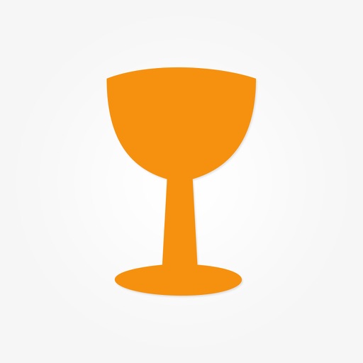 King's Cup - Party Time icon