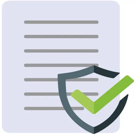 CycladesVerifRLN Cheats