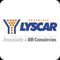 Consórcio Lyscar
