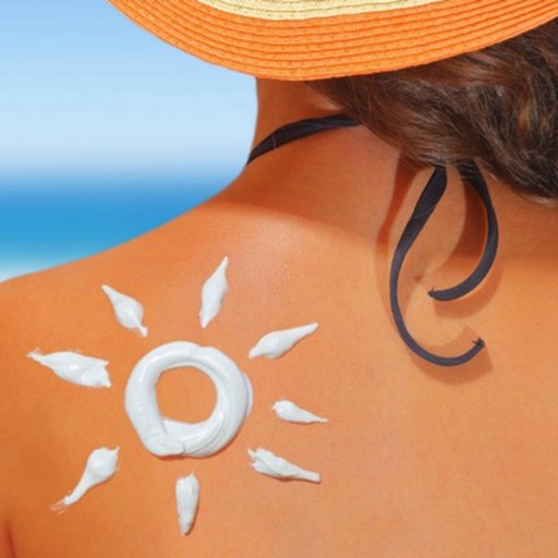 Sunscreens and Photoprotection Guide-Clinical icon