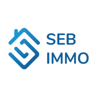 SEB IMMO