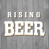 RisingBeer