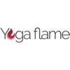 Yoga Flame - iPadアプリ