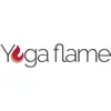 Yoga Flame