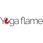 Yoga Flame App Contact