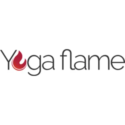 Yoga Flame Cheats