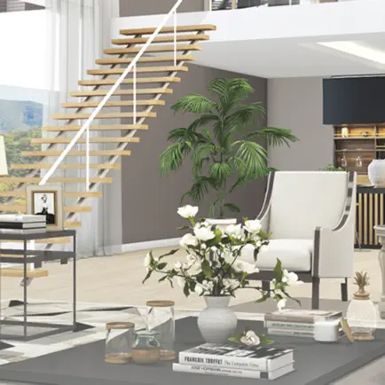 Modern Luxury Renovation Читы