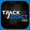 TrackAddict Pro contact