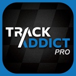 Download TrackAddict Pro app