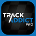 TrackAddict Pro 