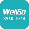 WellGo - iPhoneアプリ