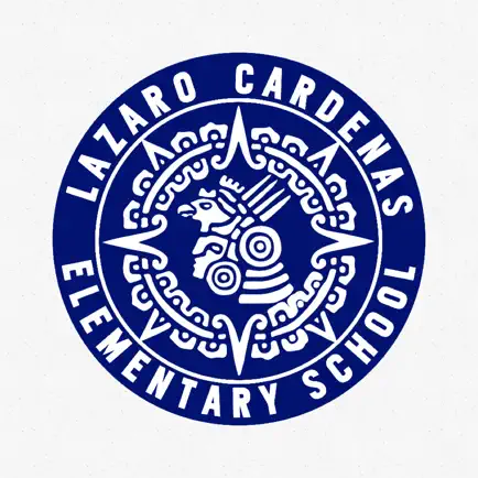 Cardenas Elementary School Cheats
