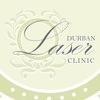 Durban Laser Clinic