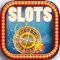 Frre Machine Slots--Las Vegas Slots Games