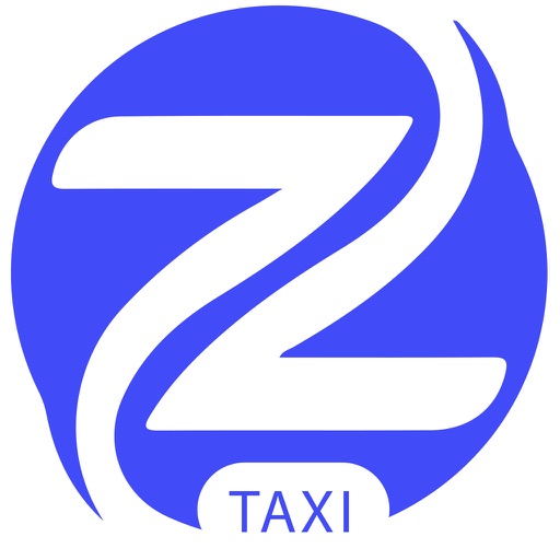Zebu Taxi - AppWisp.com