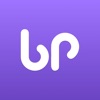 Butik Panel icon