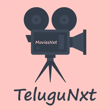 TeluguNxt - Upcoming Telugu Movies Cheats