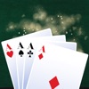 The Classic Klondike Solitaire icon