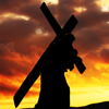 ViaCrucis Catholic - Jorge Panayotti