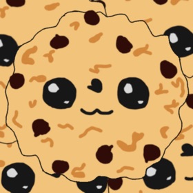 螢幕擷取畫面 (6) When a Cookie Crumbles