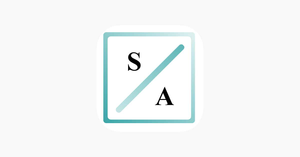  shop adviser on the app store
