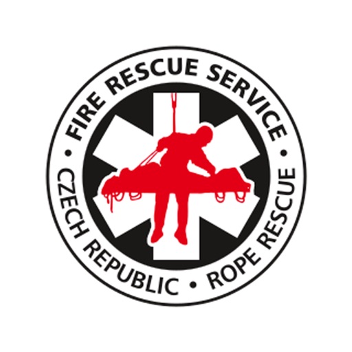 Rope Rescue CZ icon