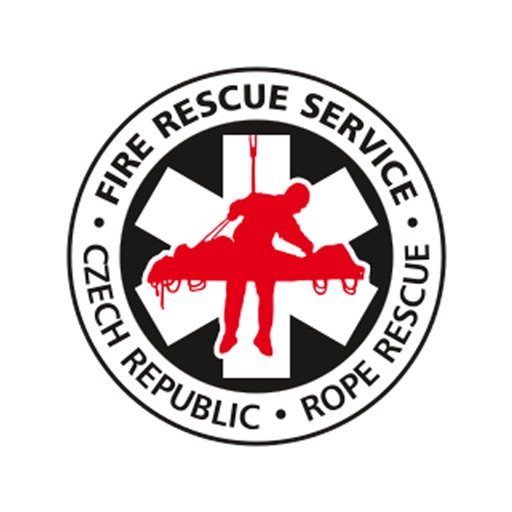 Rope Rescue CZ - AppWisp.com