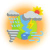 Weather App Live Download - Divya Thakkar