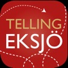 Telling Eksjö