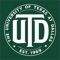 UTD Services