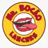 Mr. Bocão Lanches App Feedback