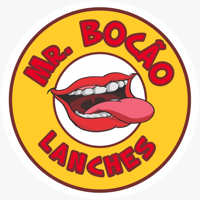 Mr. Bocão Lanches