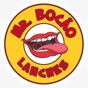 Mr. Bocão Lanches app download